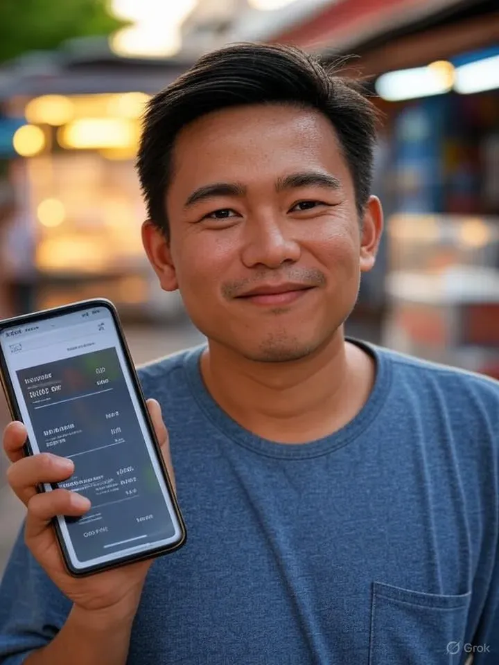 '바가지요금' 때문에 고민이라면? 태국 롱타임 가격 사이트 후기 꼭 보세요!