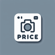 태국 롱타임 가격 - 태국 롱타임 가격 총정리