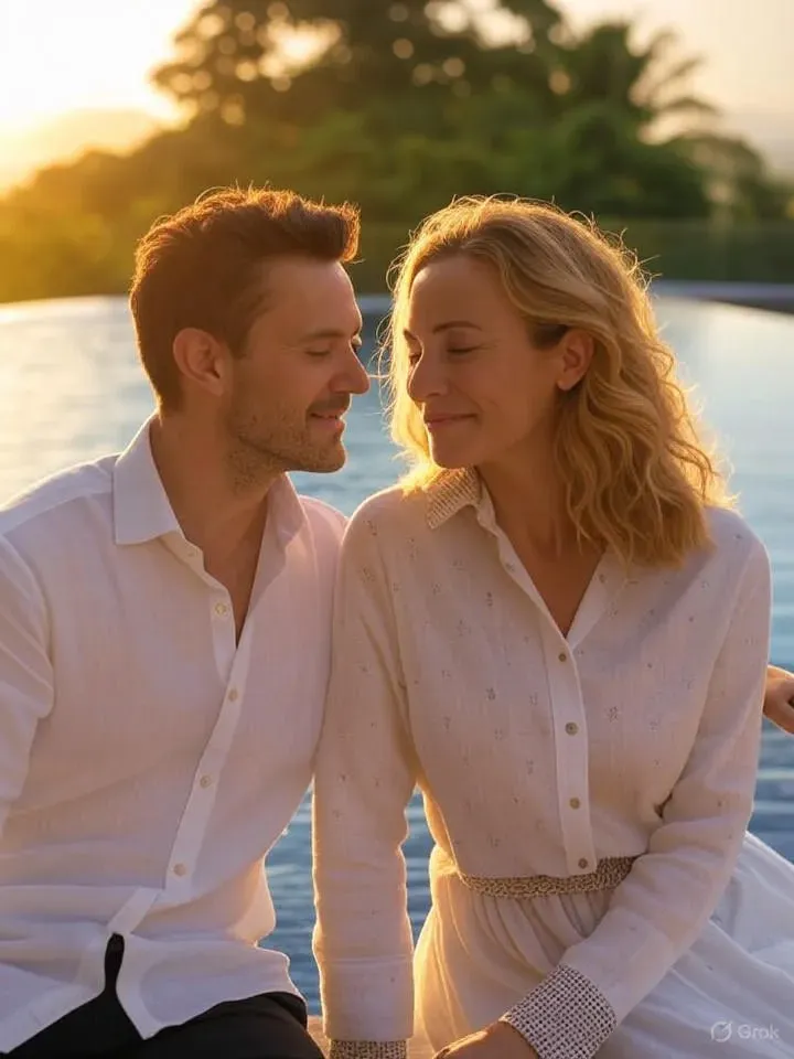 태국 롱타임 가격, 이런 분들께는 진짜 강력 추천합니다! (찐 만족 후기)