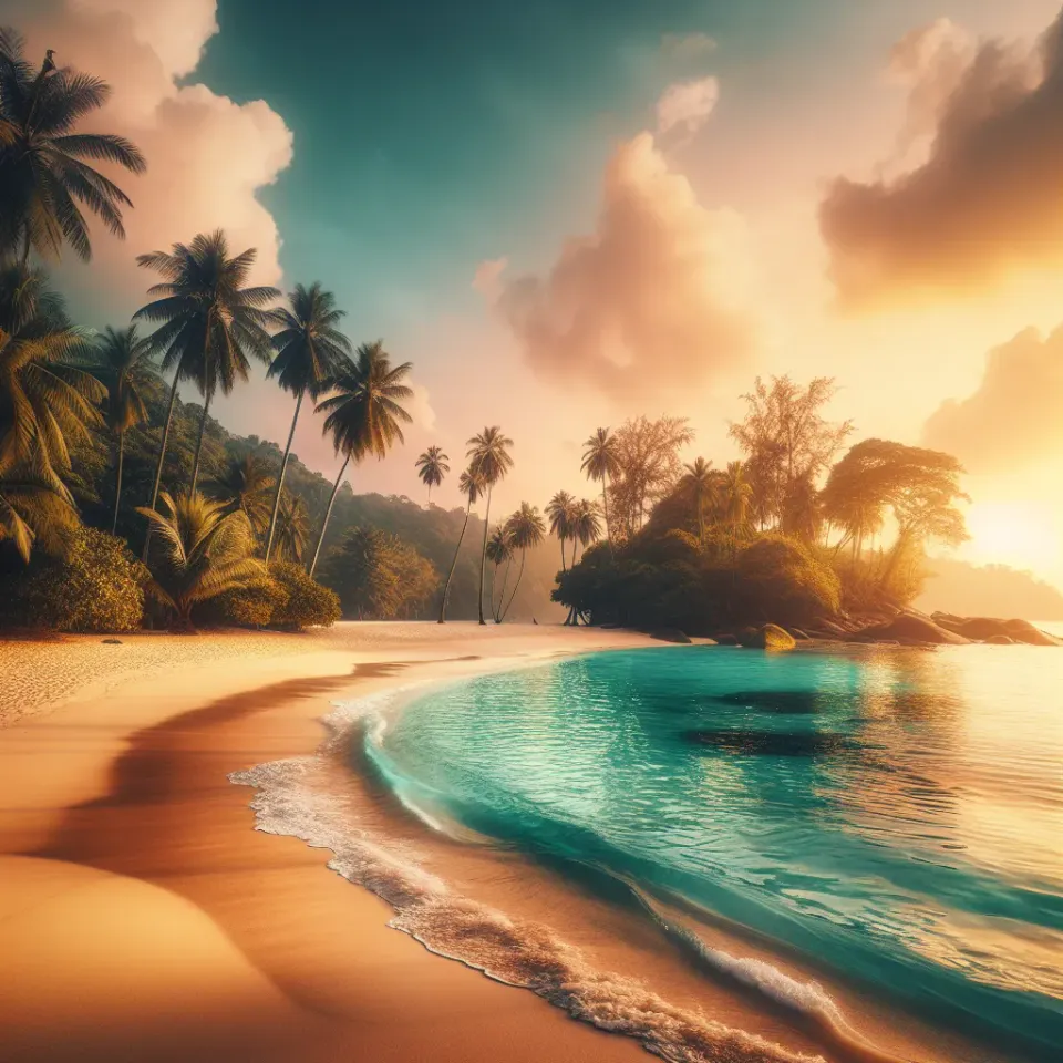 태국 롱타임 가격: 당신의 완벽한 경험, 지금 시작됩니다!