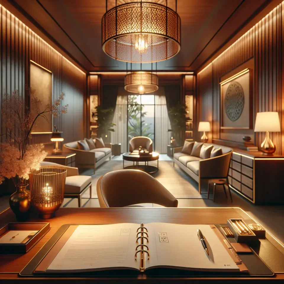 태국 롱타임 서비스, 투명하고 합리적인 가격의 기준을 제시합니다.