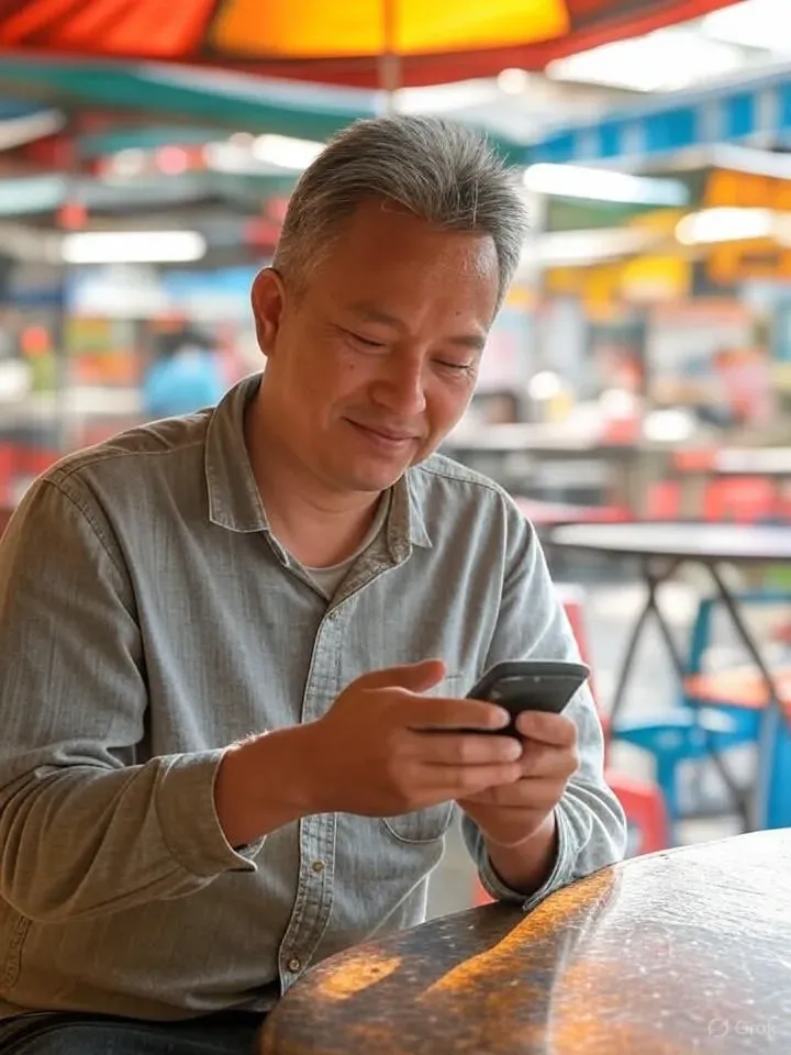 광고 아님! N년간 꾸준히 사용해본 '태국 롱타임 가격' 찐 후기 (숨은 꿀팁)