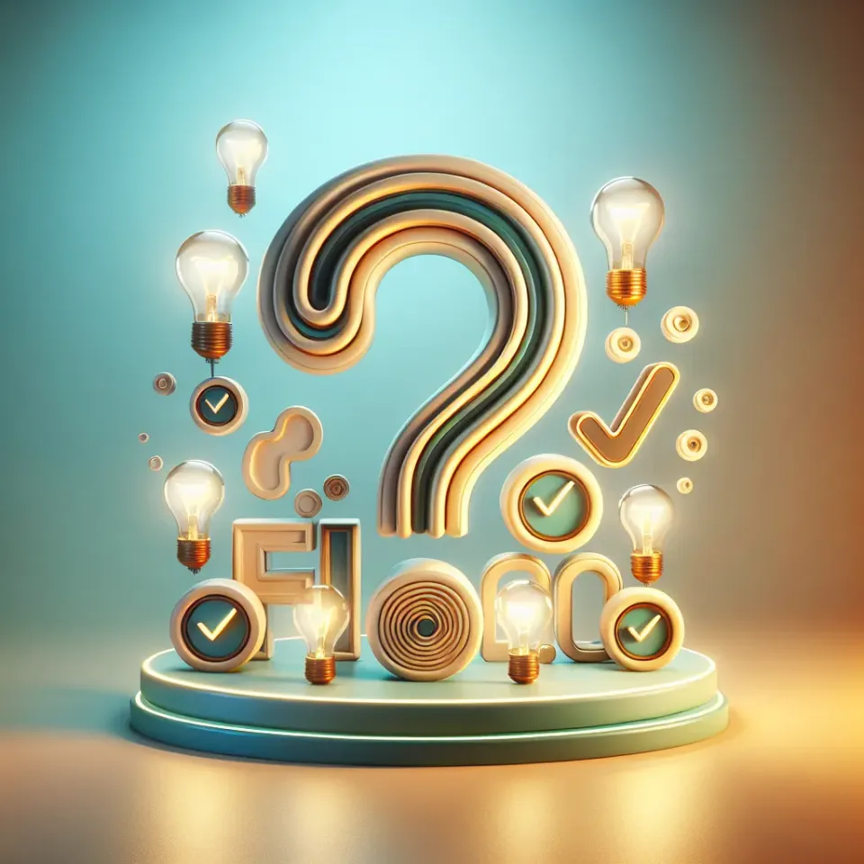 당신의 만족을 최우선으로, 태국 롱타임 가격의 진실을 지금 바로 확인하세요!