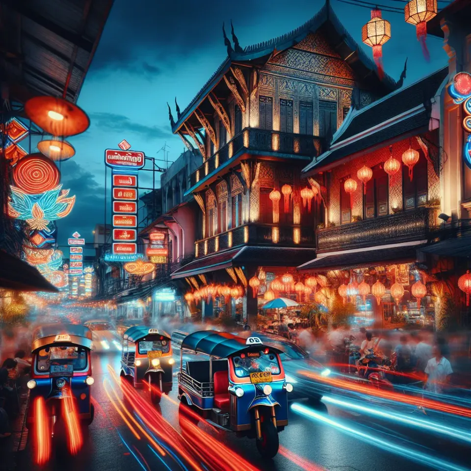 당신이 꿈꾸는 완벽한 만족, 태국 롱타임 투명 가격으로 실현하세요!