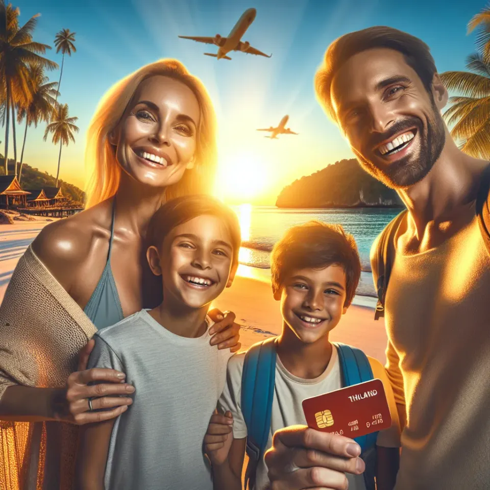 태국 롱타임, 궁금했던 모든 가격 정보, 여기서 투명하게 만나보세요!